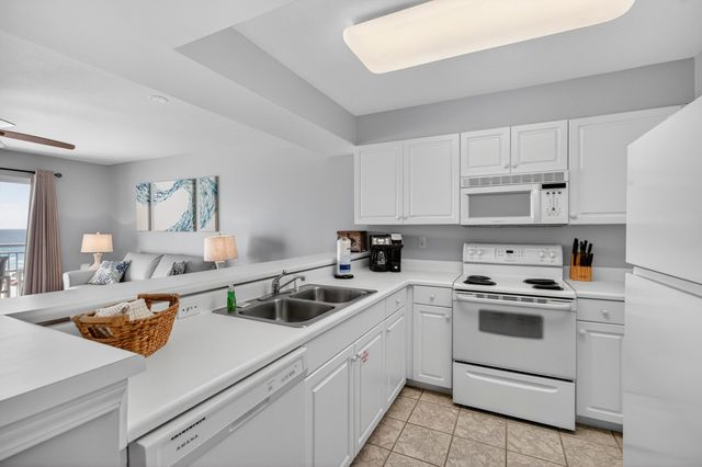 866 Santa Rosa Boulevard 305, Fort Walton Beach, FL 32548