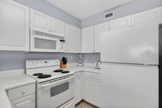 866 Santa Rosa Boulevard 305, Fort Walton Beach, FL 32548