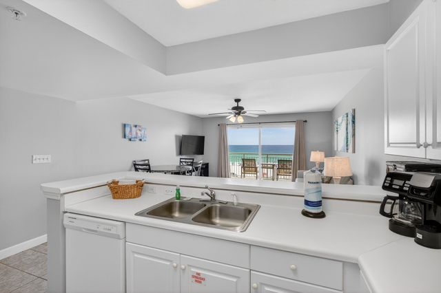 866 Santa Rosa Boulevard 305, Fort Walton Beach, FL 32548