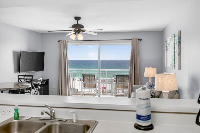 866 Santa Rosa Boulevard 305, Fort Walton Beach, FL 32548