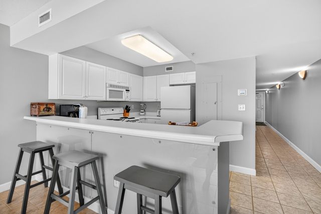 866 Santa Rosa Boulevard 305, Fort Walton Beach, FL 32548