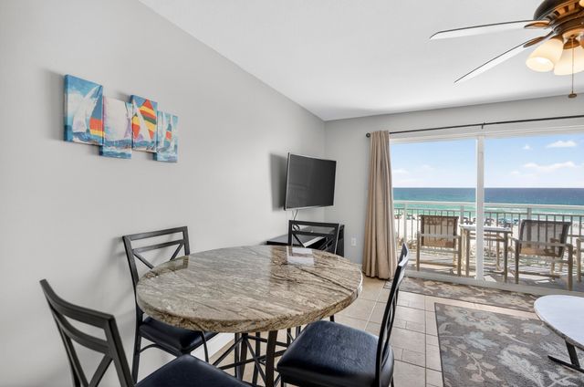 866 Santa Rosa Boulevard 305, Fort Walton Beach, FL 32548