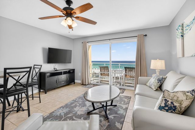 866 Santa Rosa Boulevard 305, Fort Walton Beach, FL 32548