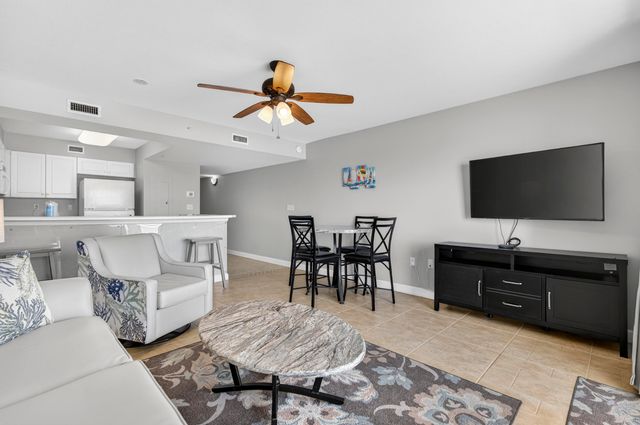 866 Santa Rosa Boulevard 305, Fort Walton Beach, FL 32548