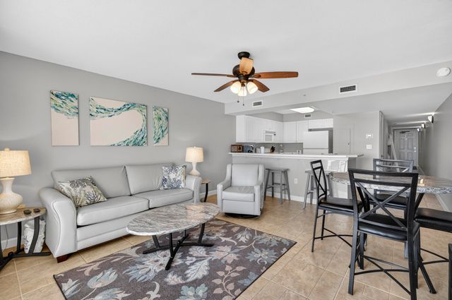 866 Santa Rosa Boulevard 305, Fort Walton Beach, FL 32548