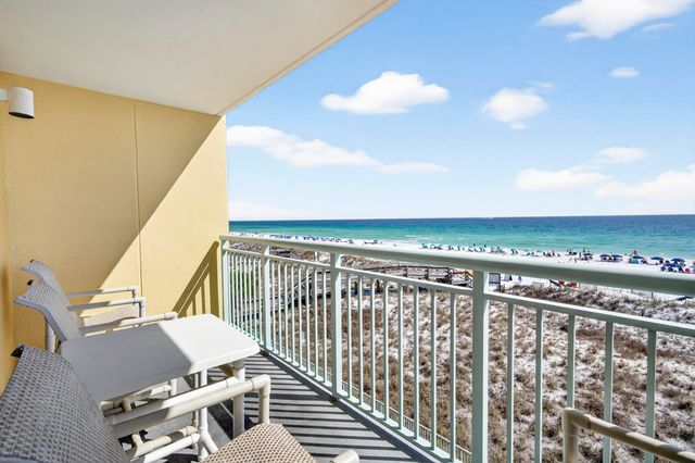 866 Santa Rosa Boulevard 305, Fort Walton Beach, FL 32548