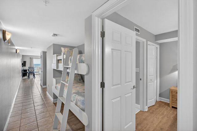 866 Santa Rosa Boulevard 305, Fort Walton Beach, FL 32548