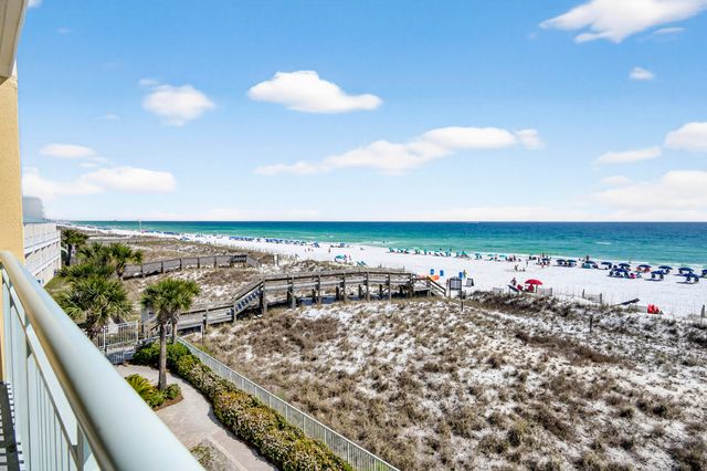 866 Santa Rosa Boulevard 305, Fort Walton Beach, FL 32548