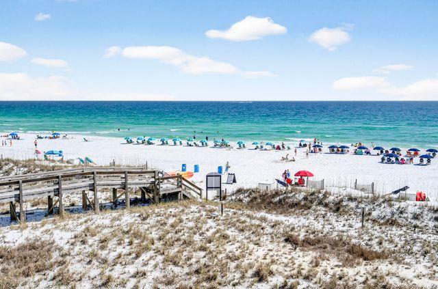 866 Santa Rosa Boulevard 305, Fort Walton Beach, FL 32548