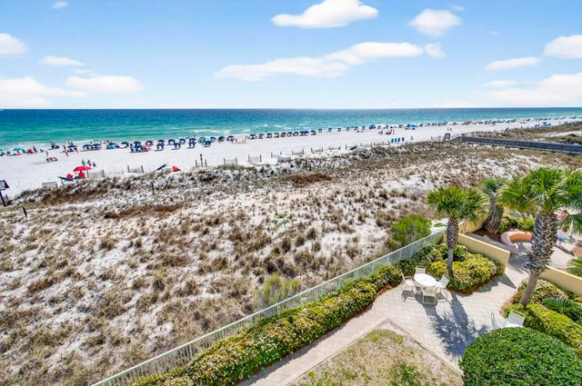 866 Santa Rosa Boulevard 305, Fort Walton Beach, FL 32548