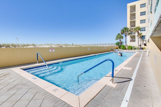 866 Santa Rosa Boulevard 305, Fort Walton Beach, FL 32548