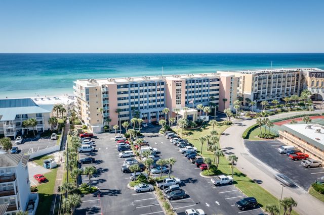 866 Santa Rosa Boulevard 305, Fort Walton Beach, FL 32548