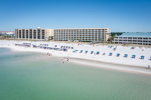 866 Santa Rosa Boulevard 305, Fort Walton Beach, FL 32548