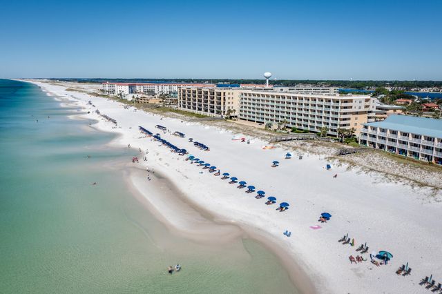 866 Santa Rosa Boulevard 305, Fort Walton Beach, FL 32548