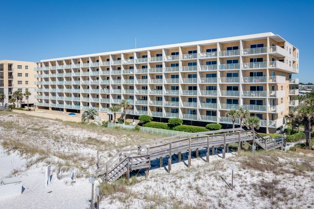 866 Santa Rosa Boulevard 305, Fort Walton Beach, FL 32548