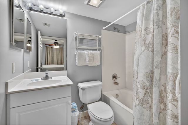 866 Santa Rosa Boulevard 305, Fort Walton Beach, FL 32548