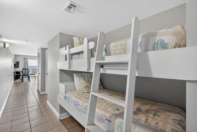 866 Santa Rosa Boulevard 305, Fort Walton Beach, FL 32548