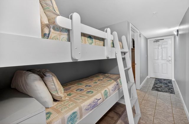 866 Santa Rosa Boulevard 305, Fort Walton Beach, FL 32548