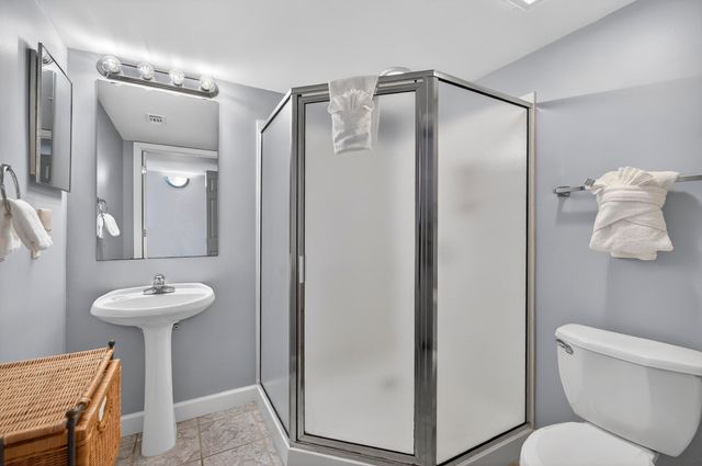 866 Santa Rosa Boulevard 305, Fort Walton Beach, FL 32548