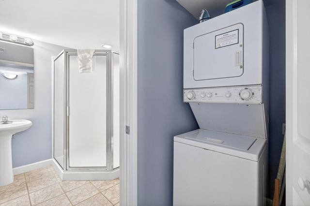 866 Santa Rosa Boulevard 305, Fort Walton Beach, FL 32548