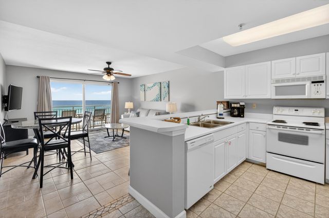 866 Santa Rosa Boulevard 305, Fort Walton Beach, FL 32548