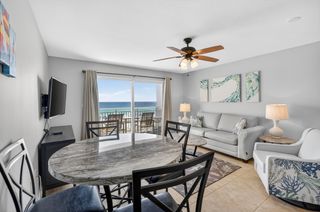 866 Santa Rosa Boulevard 305, Fort Walton Beach, FL 32548