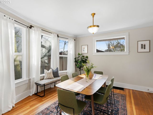 4037 Ne 8TH Ave, Portland, OR 97212