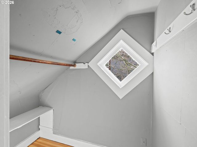 4037 Ne 8TH Ave, Portland, OR 97212