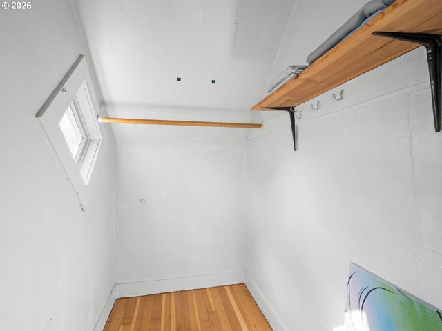 4037 Ne 8TH Ave, Portland, OR 97212