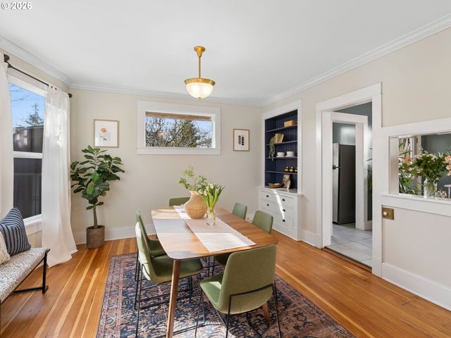 4037 Ne 8TH Ave, Portland, OR 97212