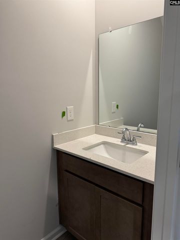 2050 Armada Road, Columbia, SC 29229