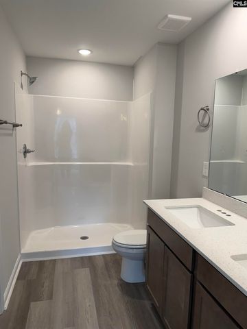 2050 Armada Road, Columbia, SC 29229