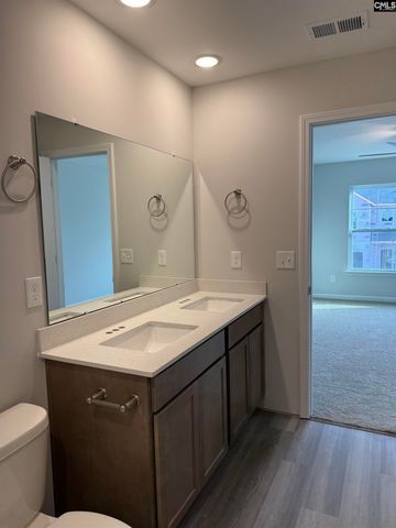 2050 Armada Road, Columbia, SC 29229