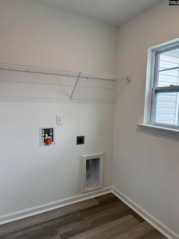 2050 Armada Road, Columbia, SC 29229