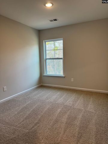 2050 Armada Road, Columbia, SC 29229