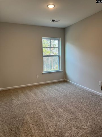 2050 Armada Road, Columbia, SC 29229