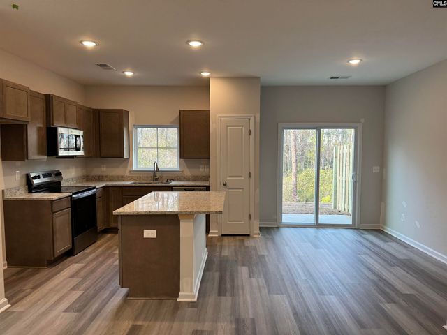 2050 Armada Road, Columbia, SC 29229