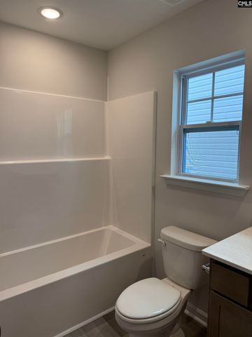 2050 Armada Road, Columbia, SC 29229