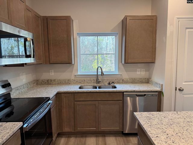 2050 Armada Road, Columbia, SC 29229