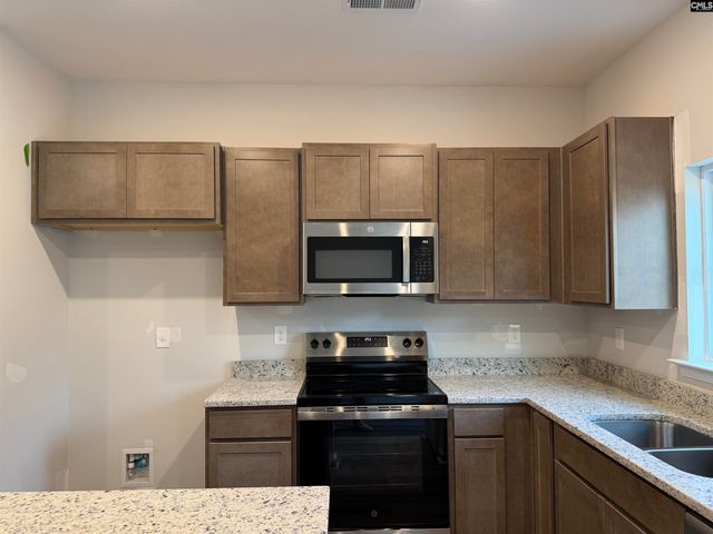 2050 Armada Road, Columbia, SC 29229