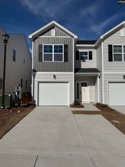 2050 Armada Road, Columbia, SC 29229
