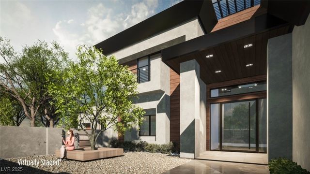 5624 North Dapple Gray Road, Las Vegas, NV 89149