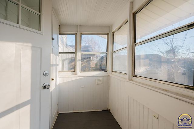 622 SW Lindenwood AVE, Topeka, KS 66606