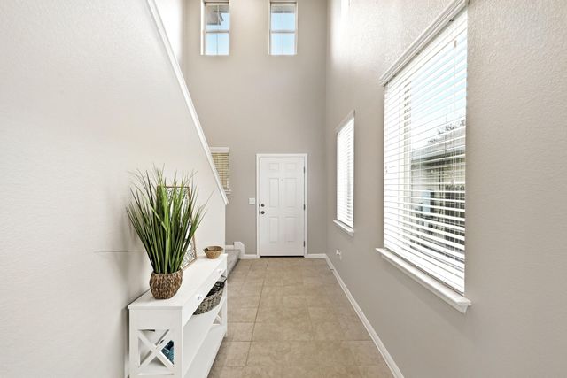 281 Guemal RD, Buda, TX 78610