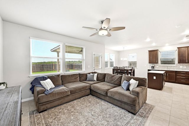 281 Guemal RD, Buda, TX 78610