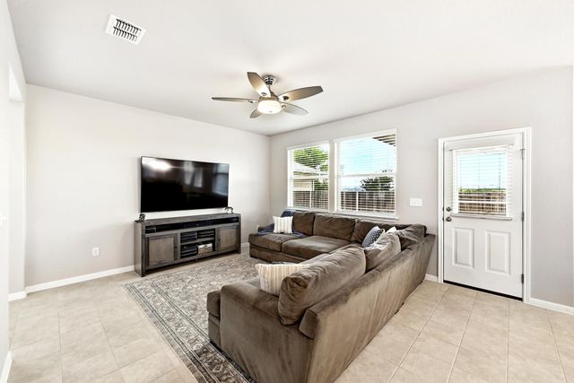 281 Guemal RD, Buda, TX 78610