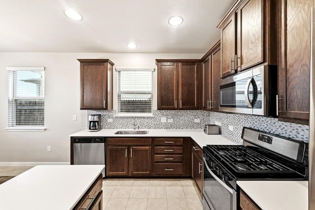 281 Guemal RD, Buda, TX 78610