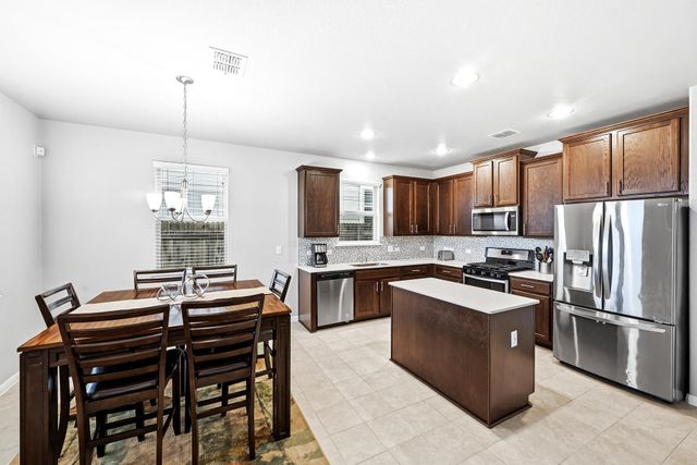 281 Guemal RD, Buda, TX 78610