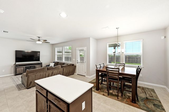 281 Guemal RD, Buda, TX 78610