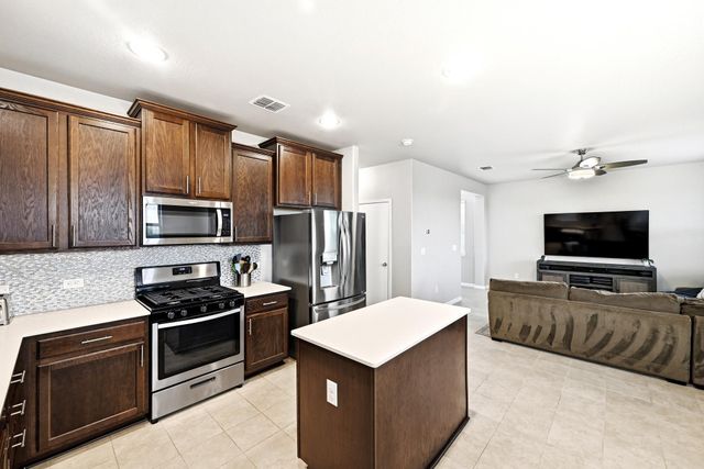 281 Guemal RD, Buda, TX 78610